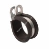 Хомут P-образный Mikalor P-Clip Form D 15/15 W1