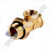 Адаптер Sirit M12/F12/F12/L-образный 72031215